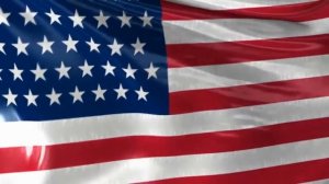 Урок 1. Английский язык по методу доктора Пимслера