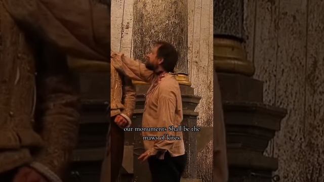 Pt. 4 Shakespeare’s Globe Macbeth (2013) Act III Scene 4 #shakespearesglobe #shakespeare #macbeth смотреть онлайн