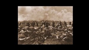 Ленский расстрел - ответ трудящимся от дореволюционных либералов