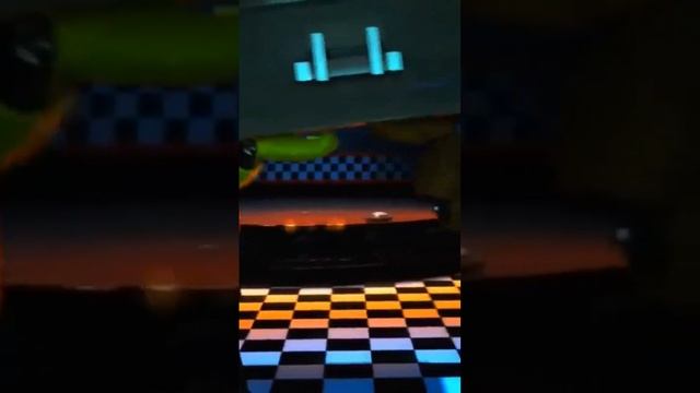 без коментариев смотреть онлайн