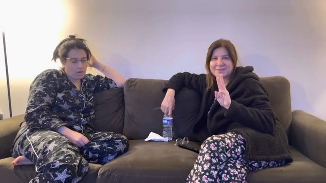 AMINA’S HAIR CARE , SKIN CARE AND WEIGHT LOSS SECRETS 😜👏@mama galore смотреть онлайн