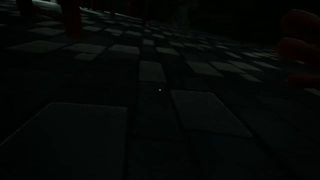 Сегодня прохожу Страх в игре Hello Neighbor смотреть онлайн