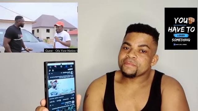 ASHAWO TW3 TRAVELLER; TOP FUN OF FR33D0M FYT3RS 🤣🤣🤣 LISTEN TO HIM смотреть онлайн