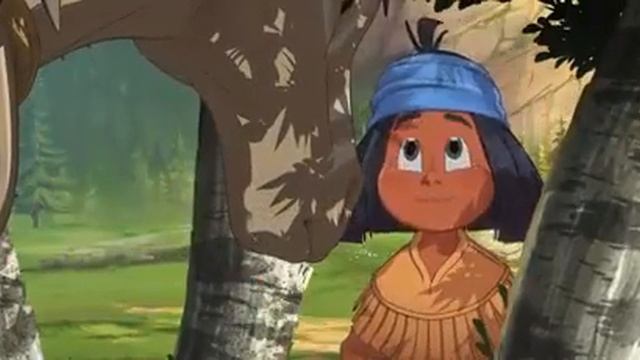 yakarı película completa смотреть онлайн