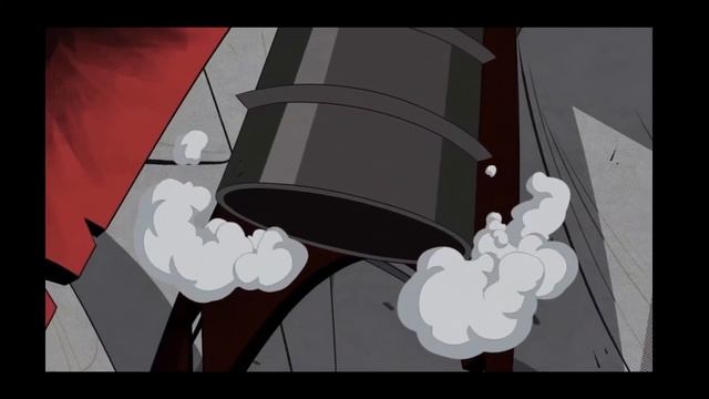 DuckTales battle scars mv смотреть онлайн