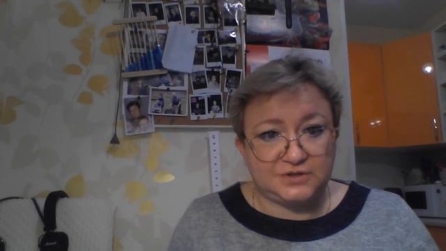 занятияКоняхиной . Несколько слов для родителей детей с особенностями. смотреть онлайн