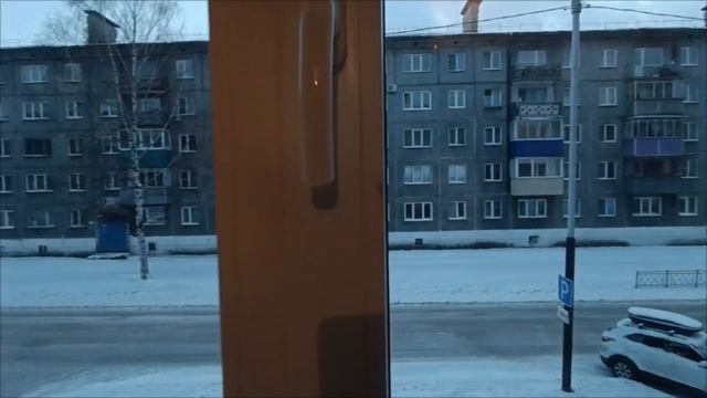 Пушкина, 12 смотреть онлайн