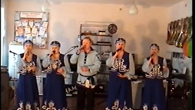 Подойниковский СДК смотреть онлайн