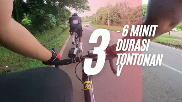 Intro Amin Aman Vlog 2 смотреть онлайн