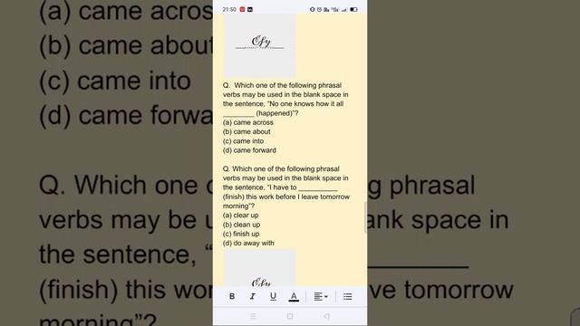 upsc epfo apfc 2023 exam pyq english @everestforyou смотреть онлайн
