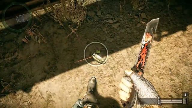 КАК ВЫБИТЬ AWM В WARFACE! 100%! смотреть онлайн