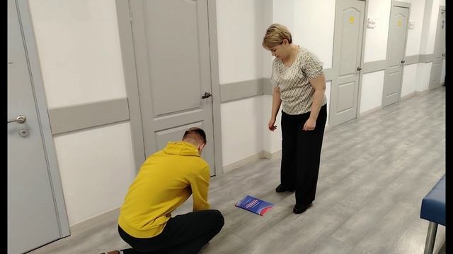 The Power of Kindness Small Steps, Big Changes смотреть онлайн