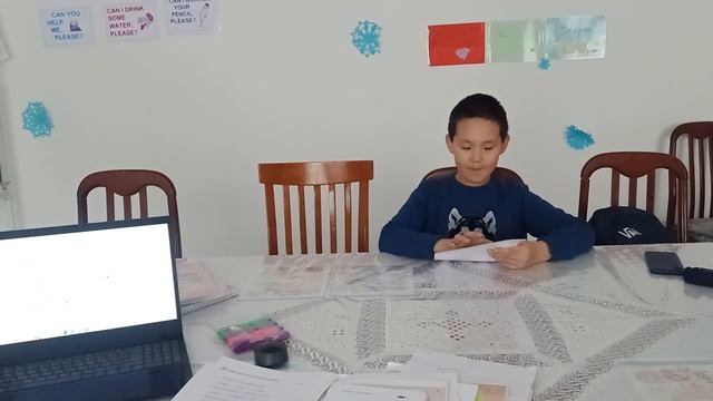 Zangar.Wild animals. смотреть онлайн