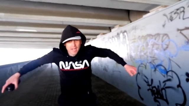 Премьера клипа ZONA-PRO DRIVE (2021)