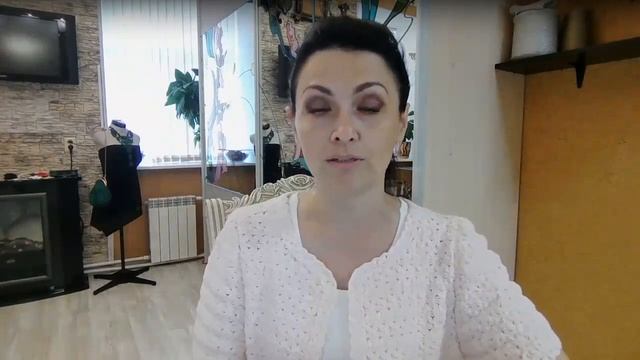 Эфир 04.08.2024 курс Гарнитур Лотос смотреть онлайн