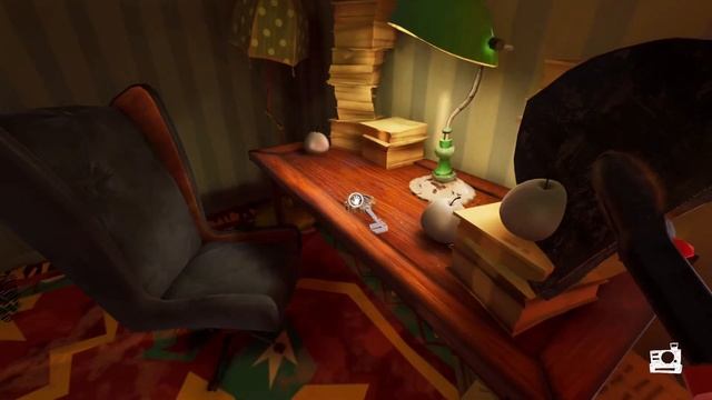 ШАМАНСКИЕ ОБРЯДЫ!!! Hello Neighbor 2 №11 смотреть онлайн