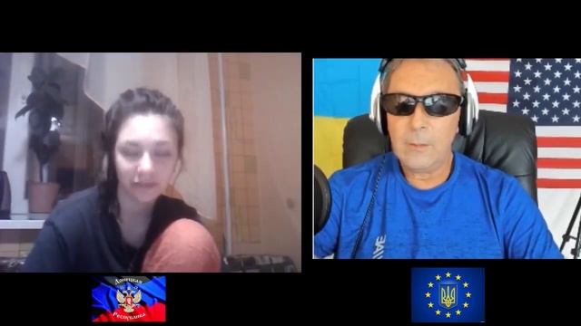 ВАТА RUSS против сисек, кто кого смотреть онлайн