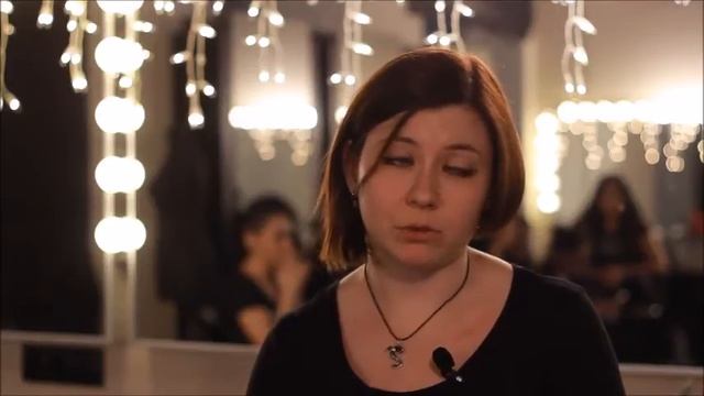 Мнение Алёны о курсе итальянского языка с нуля по методике Антонио Виллани смотреть онлайн