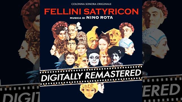 Madeja'-Primadeja' (Madeja'-Primadeja') смотреть онлайн