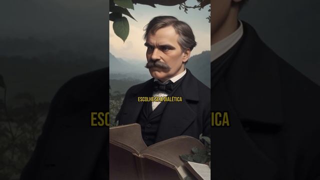 Como Os Estóicos Enfrentam Desafios: Estratégias Para A Resiliência #fatosdesconhecidos