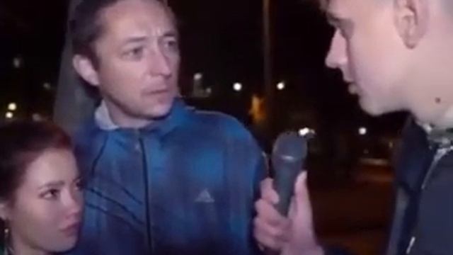 😱😱история любви смотреть онлайн