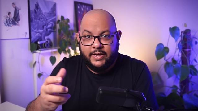 Uma verdade sobre MATRIX смотреть онлайн