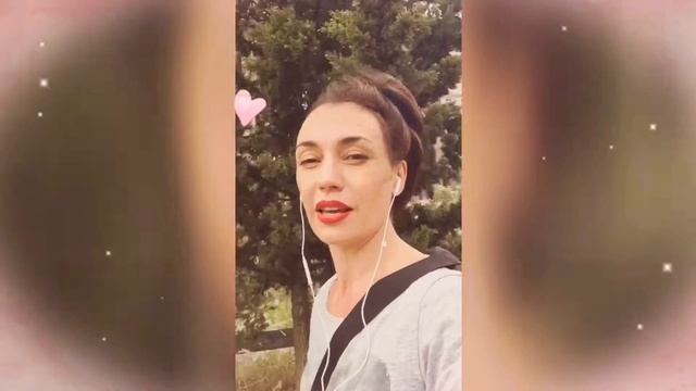 Уникальность в недостатках