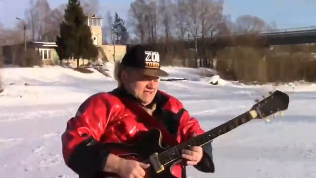 Пророк Санбой - Небеса!! Новый Клип 2018 смотреть онлайн