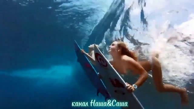 Алмас Багратиони.. Давай с Тобой Поговорим! смотреть онлайн