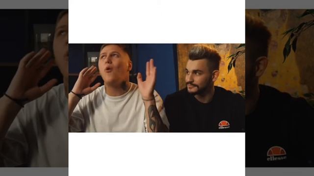 Руслик канон / руслик / Руслан и Юлик смотреть онлайн