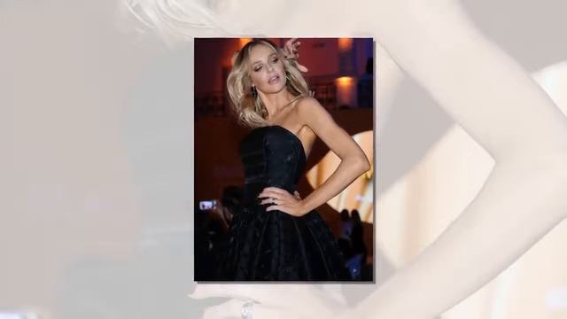 Magdalena Mielcarz Musiała Zmienić Wizerunek, 