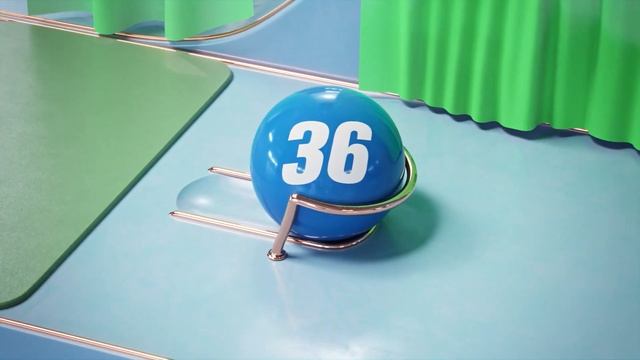 Lotto Max Draw - March 31, 2023. смотреть онлайн