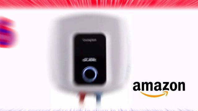 Top 10 best water heater || best water heater for home || best water heater in India || water heate смотреть онлайн