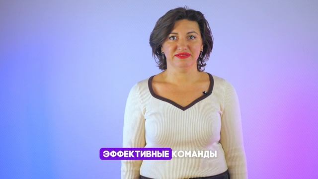 Богаченкова Марина - наставник в бизнес-клубе Терра смотреть онлайн