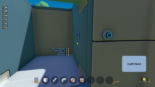 Plasma Game | Elevator | How To Build An Elevator.