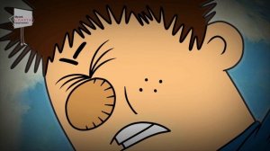 Чёрный квадрат - Эпизод 7