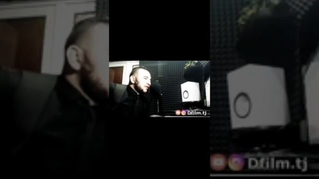 Барои Падар зур гап зад смотреть онлайн