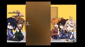 *ВСЕ РЕАКЦИИ СКАЗОЧНОГО ПАТРУЛЯ НА МАШКОР*