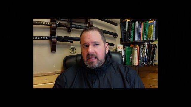 Shogun Review - 2024 Version Vs The 1980 Version