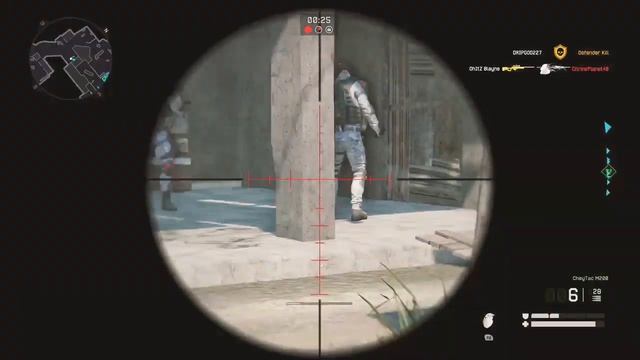 Warface split 5 on смотреть онлайн