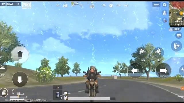 🤣Funny Madharchod Dialog - Kabir Singh V/S Pubg Mobile Lite... смотреть онлайн