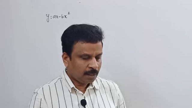 NEET2021|Physics|Let's crack👍|Day19|#Bala sir смотреть онлайн