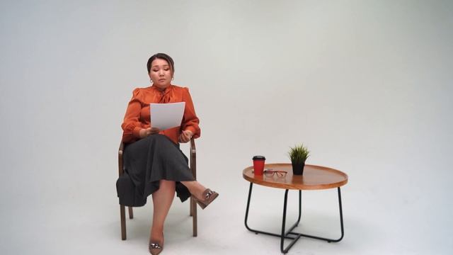 "Тұлға әлеуметтануы" курсы. 1-дәріс. | Тұлғаны зерттеудегі әлеуметтанулық теориялар смотреть онлайн