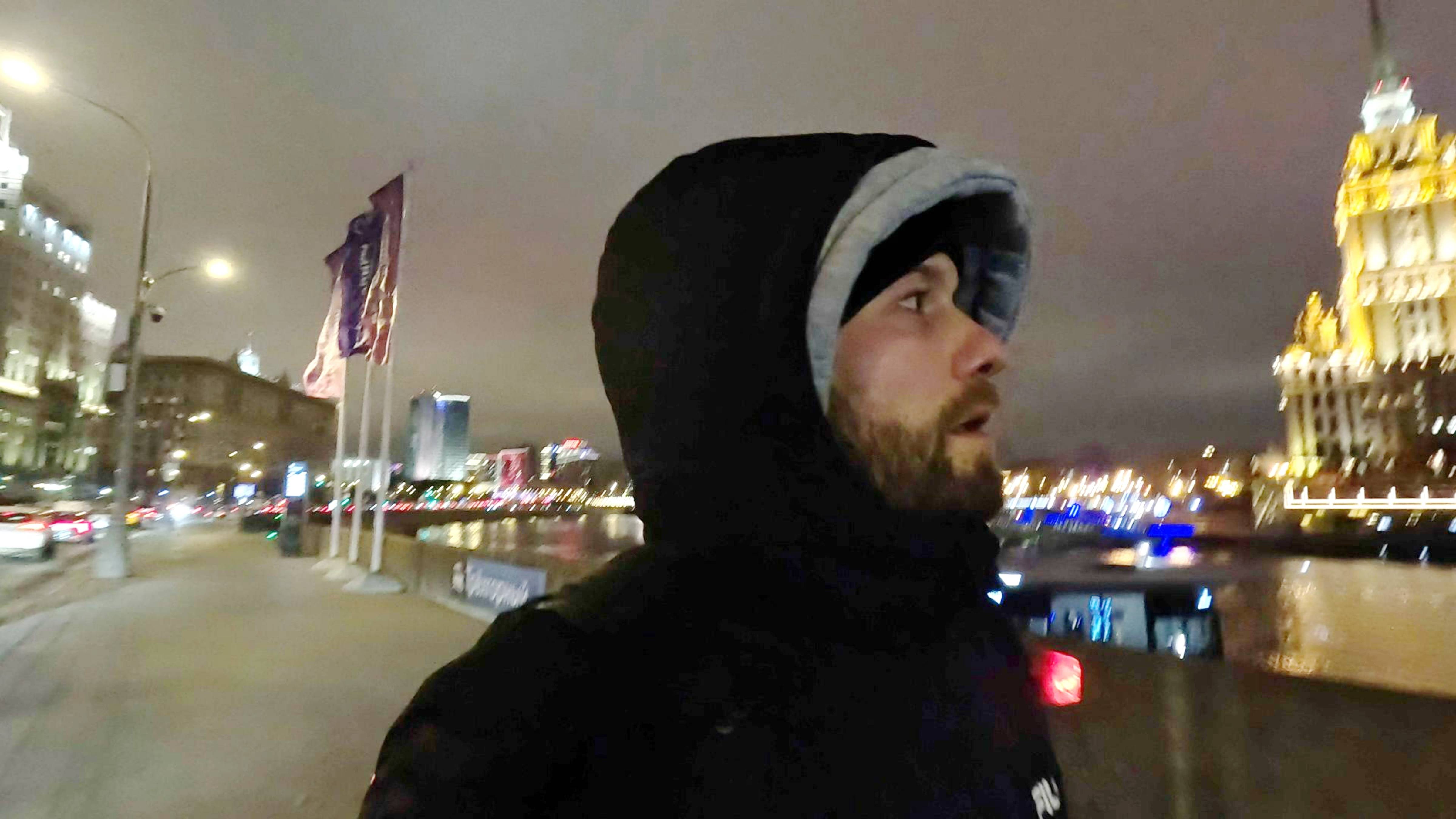 12.11.2024 смотреть онлайн