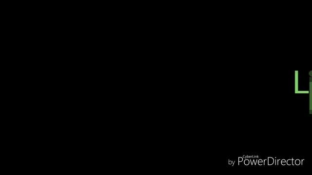 Join my amino смотреть онлайн