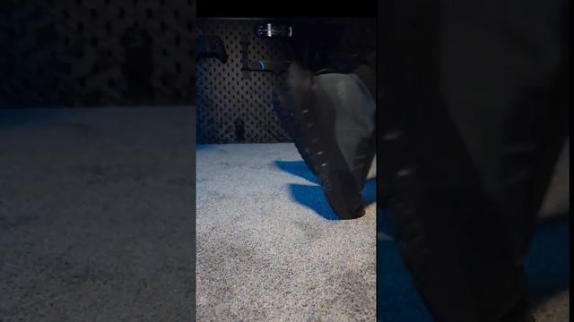 Shoes that went extinct .. #Puma #Ad4pt смотреть онлайн