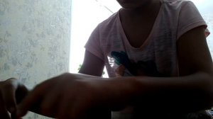 амср для сна заснёш за10мин