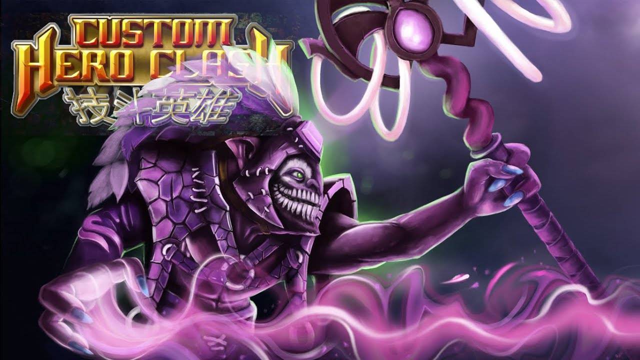 Пытаюсь в рейтинг 2 #Dota2 смотреть онлайн