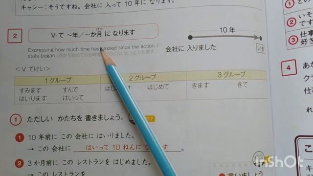 まるごと A2 Rikai||Lesson:14||これ使ってもいいですか。||Grammar and exercise discussion смотреть онлайн