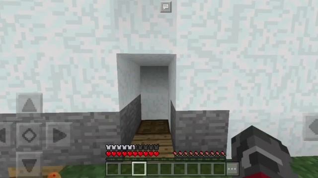 🗿Развитие С Нуля , Выживание Без Доната (PlexWix) #1 Начало Развития|1.1.5| смотреть онлайн